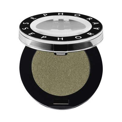 COLORFUL MONO-24 SHIMMER (SOMBRA DE OJOS EFECTO NACARADO)